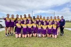 670419506_1264836485785849_5240402426264438009_n