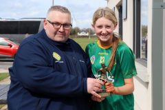 670494773_1265073525762145_7929906172074902473_n