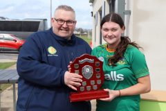 670929240_1265074855762012_2332377525608712522_n