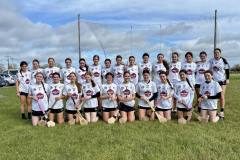 670960449_1264772465792251_3926150383638045302_n