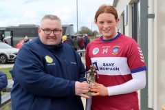 671542512_1265086905760807_568742962033117356_n