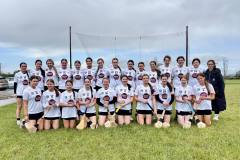 671729152_1264973549105476_179854126906667986_n