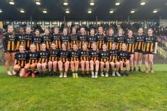 WhatsApp-Image-2026-04-10-at-20.42.57-4-1