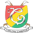 Carlow crest