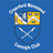 Craanford crest