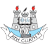 Dublin crest