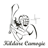 Kildare crest
