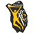 Kilkenny crest