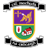 Kilmacud Crokes crest