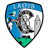 Laois crest