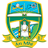 Meath crest