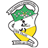 Offaly crest