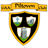Piltown crest