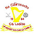 The Harps crest