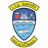 Westmeath crest
