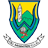 Wicklow crest
