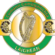 Leinster Camogie | Cumann Camógaíochta Laighean