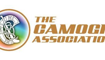 Camogie Association Are Currently Hiring For A Number Of Positions