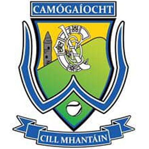 Wicklow Camogie