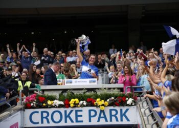 Laois turn it around, Armagh die with their boots on