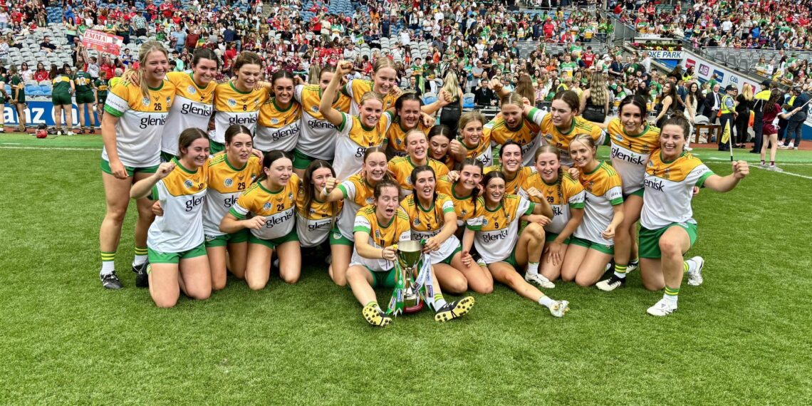 Teehan’s brilliance illuminates defensive battle