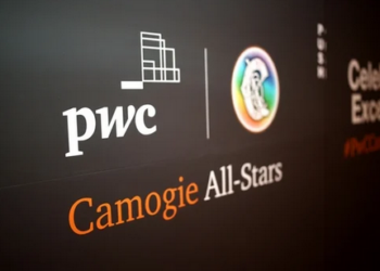 PwC Camogie All-Stars Nominations revealed