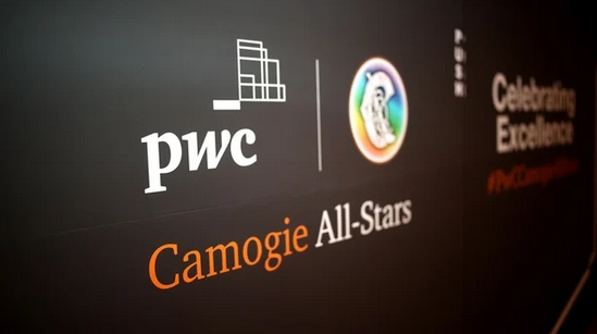 PwC Camogie All-Stars Nominations revealed