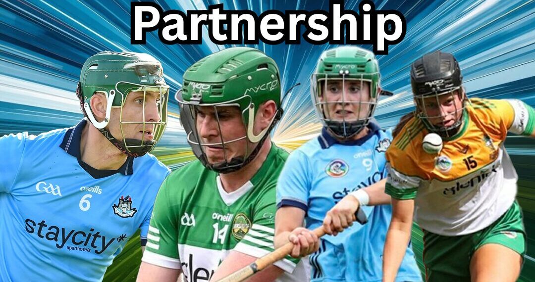 Leinster Camogie and Leinster GAA unite to deliver landmark championship curtain-raiser