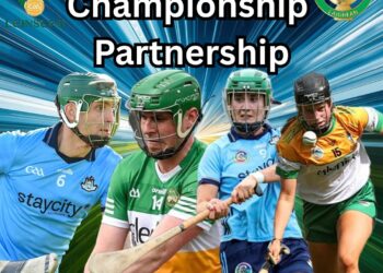 Leinster Camogie and Leinster GAA unite to deliver landmark championship curtain-raiser