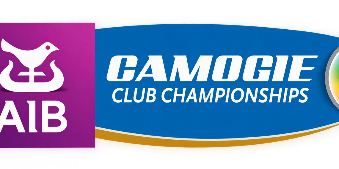 Leinster AIB Club Championships get underway