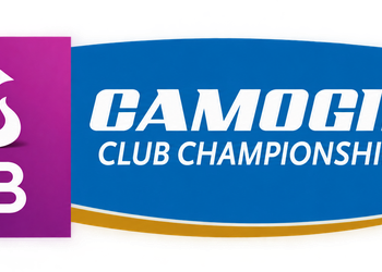 Leinster AIB Club Championships get underway